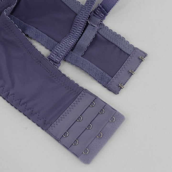 Soutien-gorge