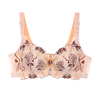 Soutien-gorge