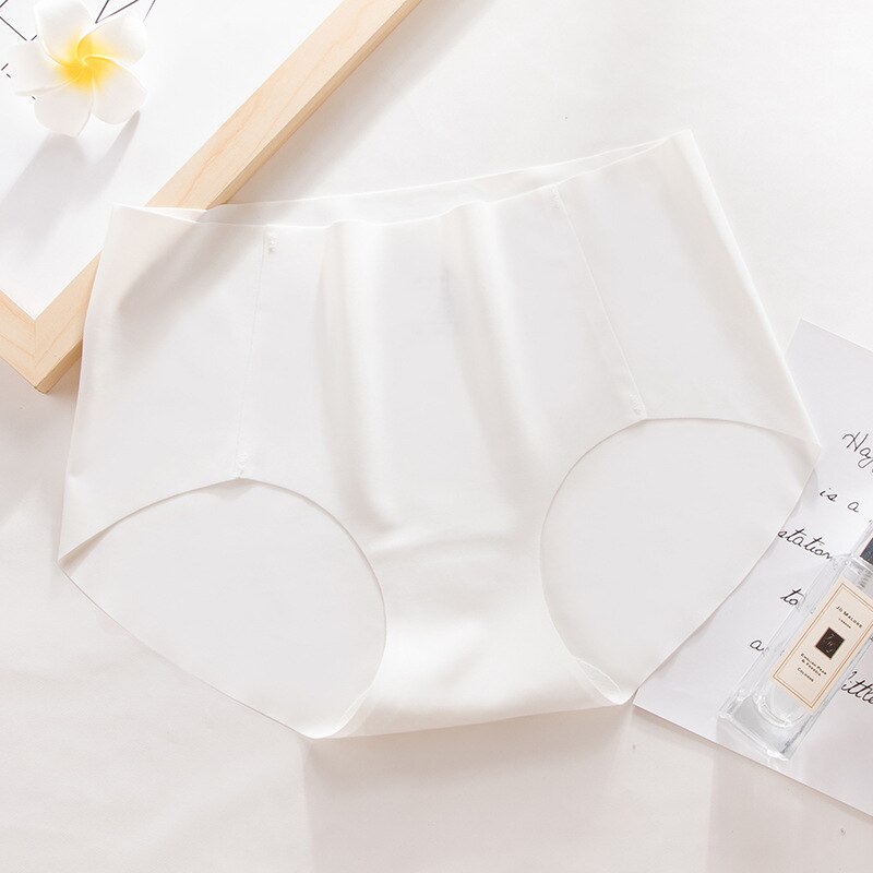 Culotte sans couture