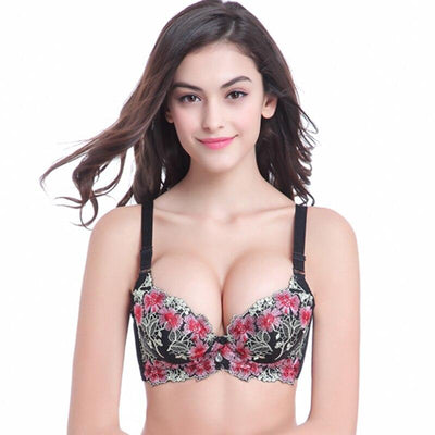 Soutien-gorge