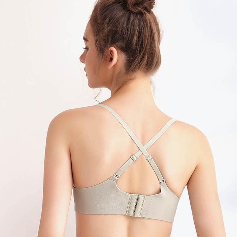 Soutien-gorge