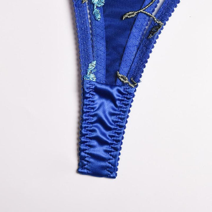 Ensemble de sous-vêtements