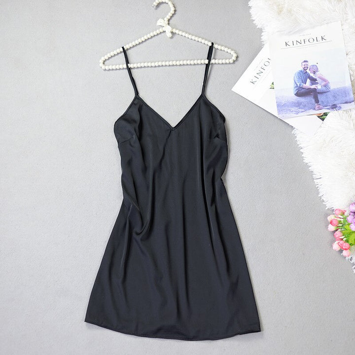 Chemise de nuit
