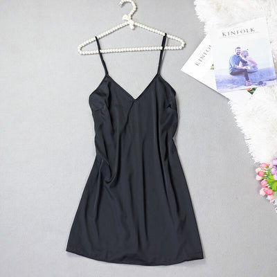 Chemise de nuit