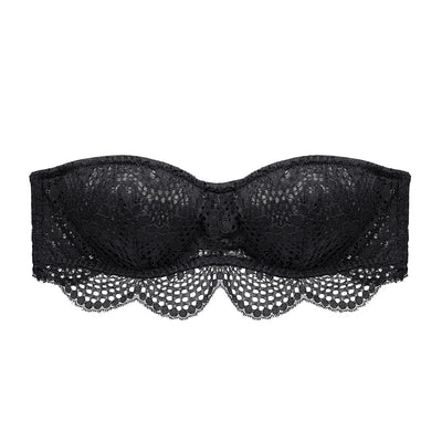 Soutien-gorge sans bretelles