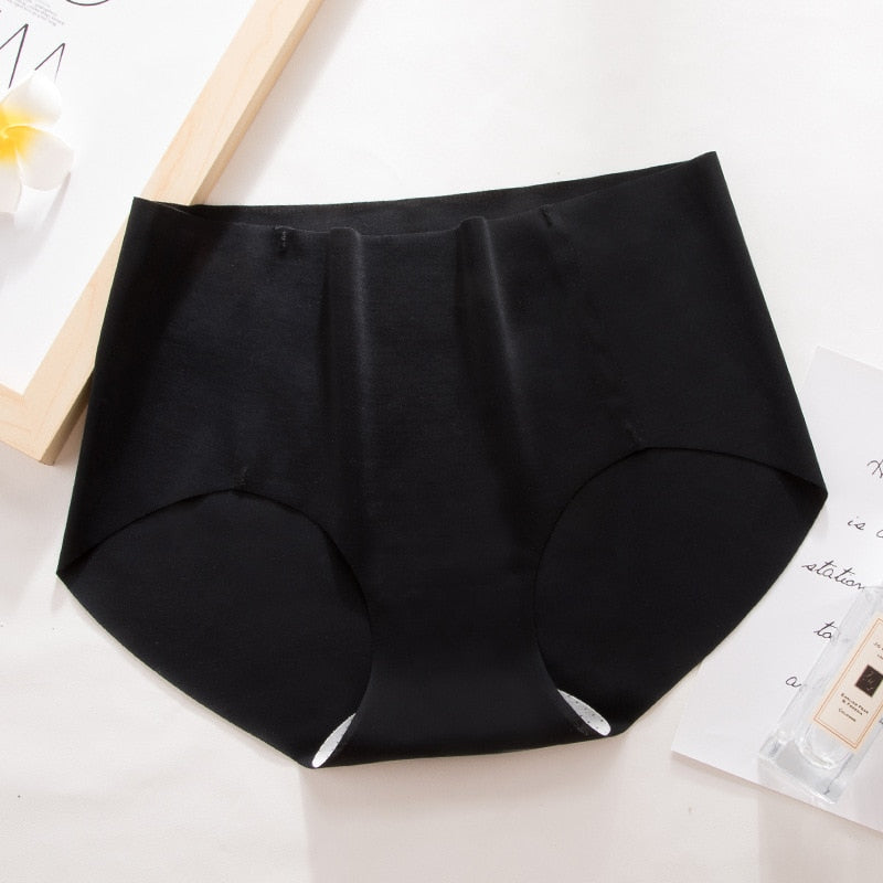 Culotte sans couture