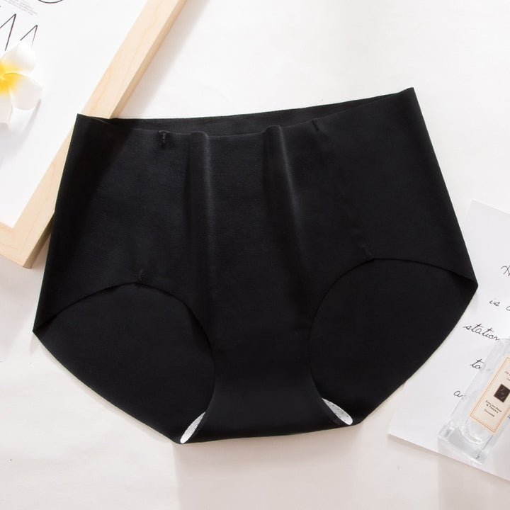 Culotte sans couture