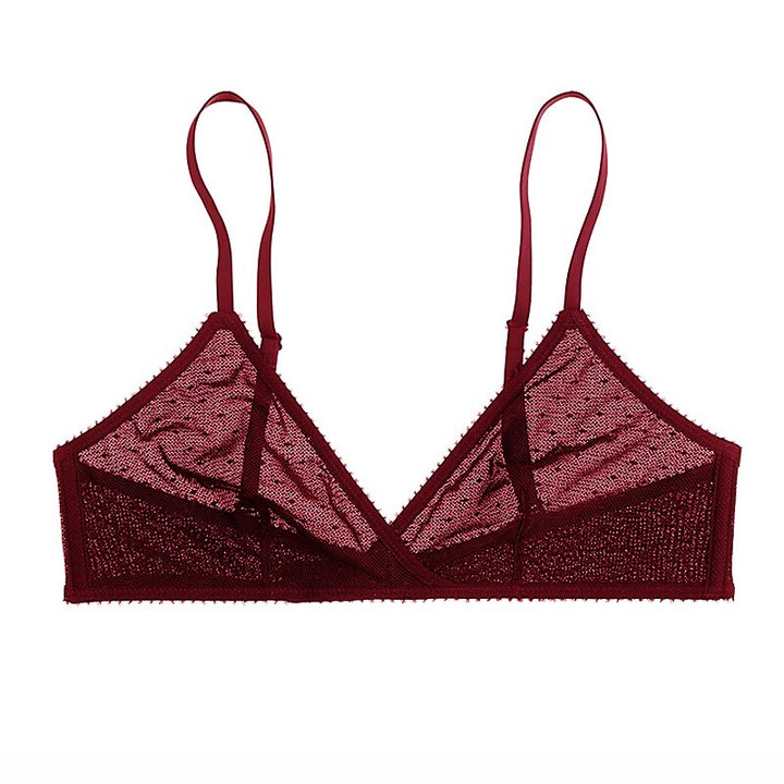 Soutien-gorge