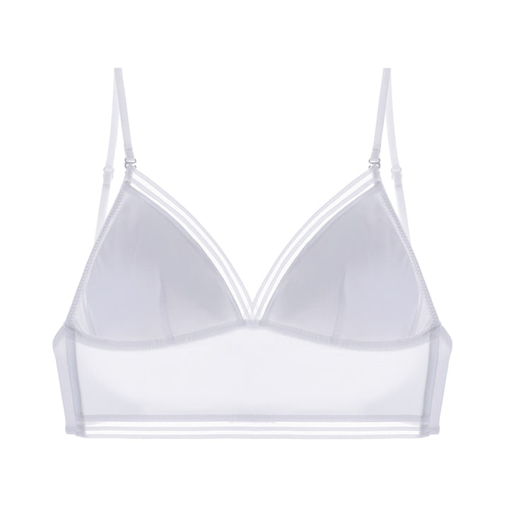 Soutien-gorge