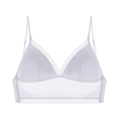 Soutien-gorge