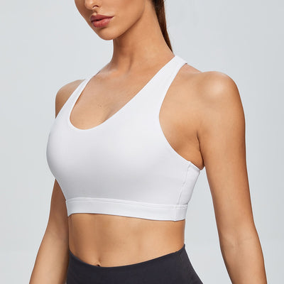 Soutien-gorge de sport