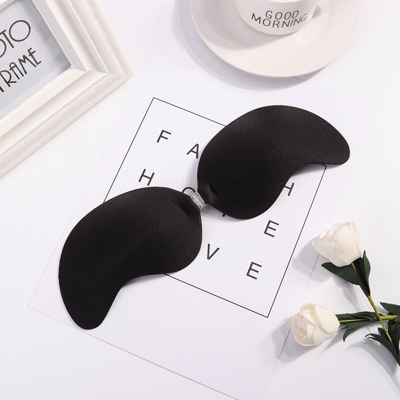 Soutien-gorge invisible