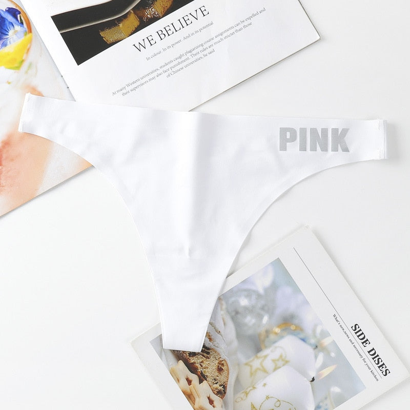 String sport sans coutures
