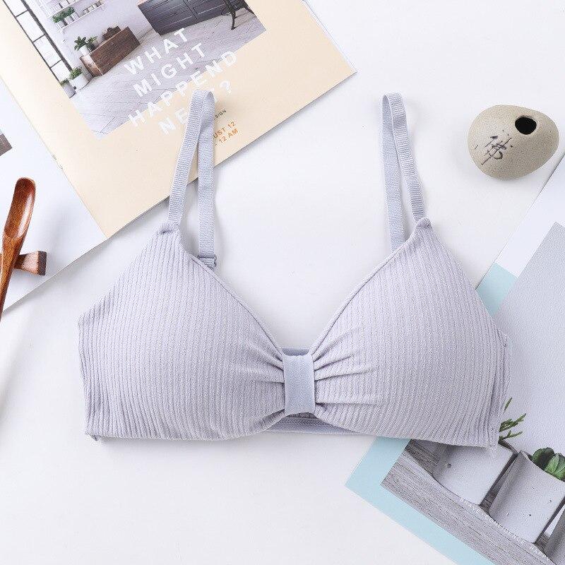 Soutien-gorge