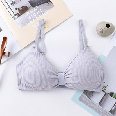 Soutien-gorge