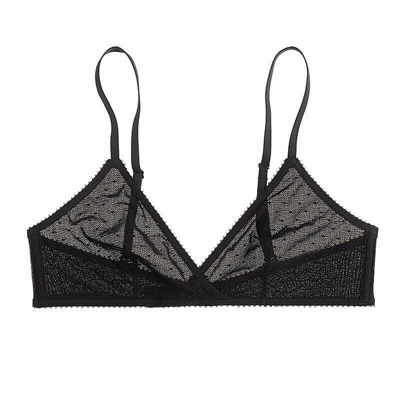Soutien-gorge
