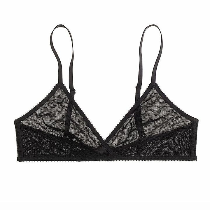 Soutien-gorge
