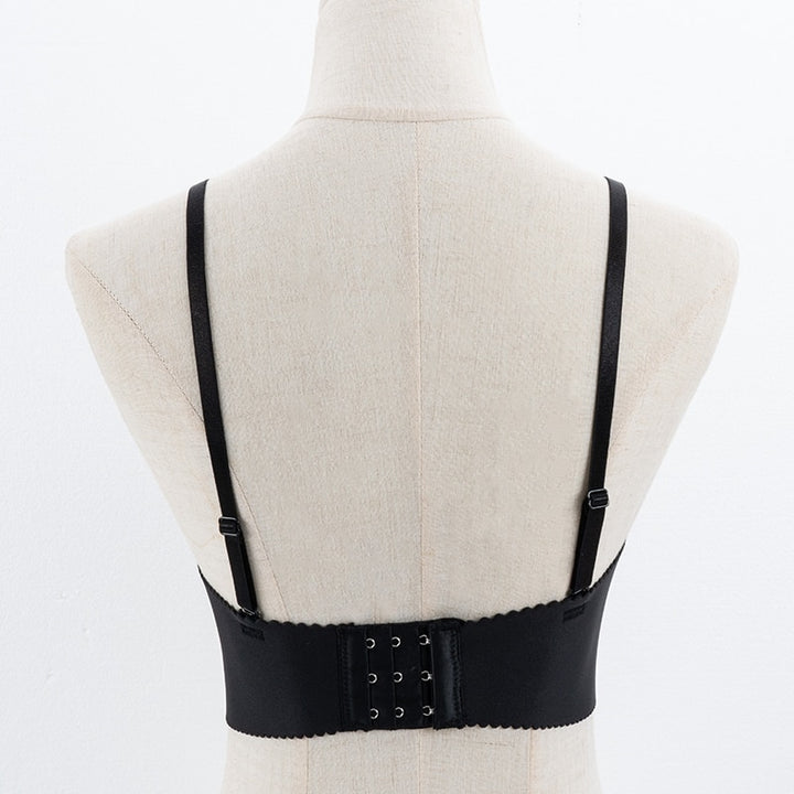Bretelles de soutien-gorge