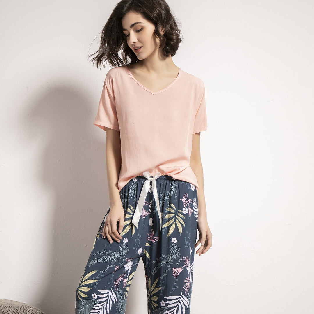 Pyjama