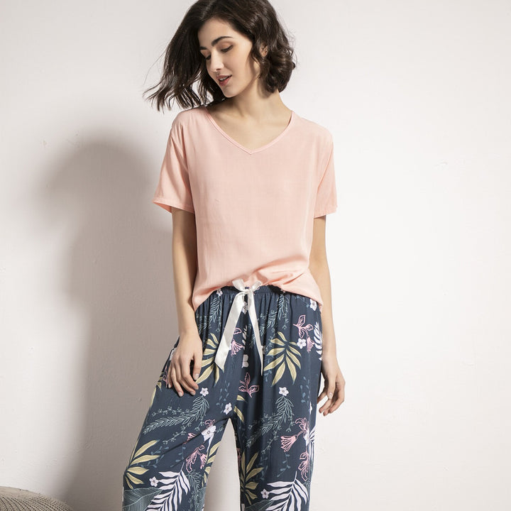 Pyjama