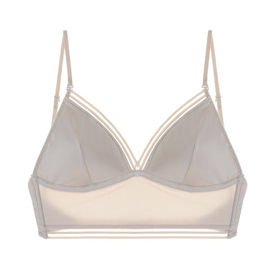 Soutien-gorge