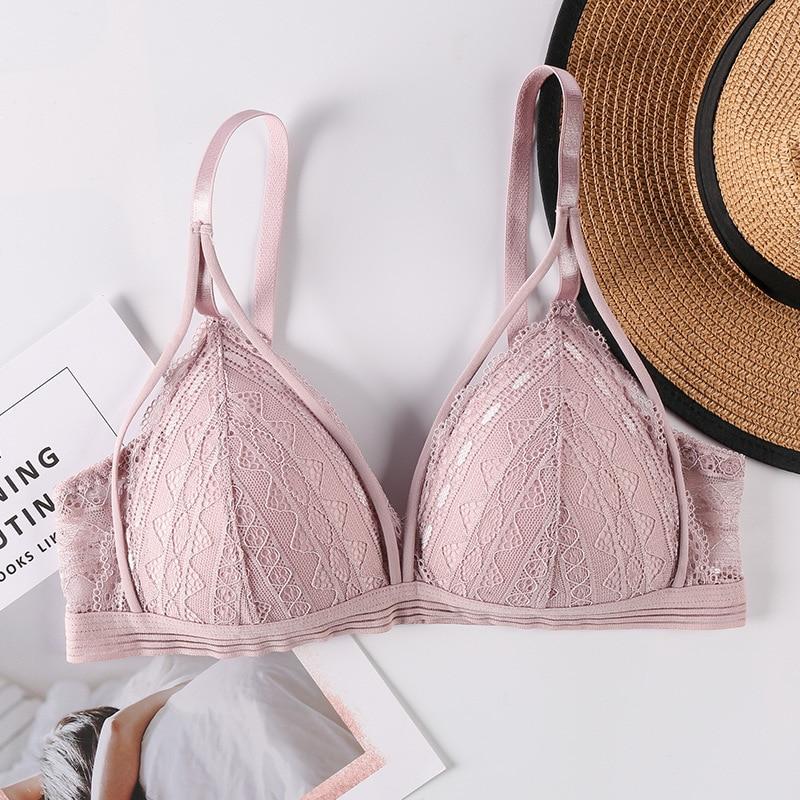 Soutien-gorge
