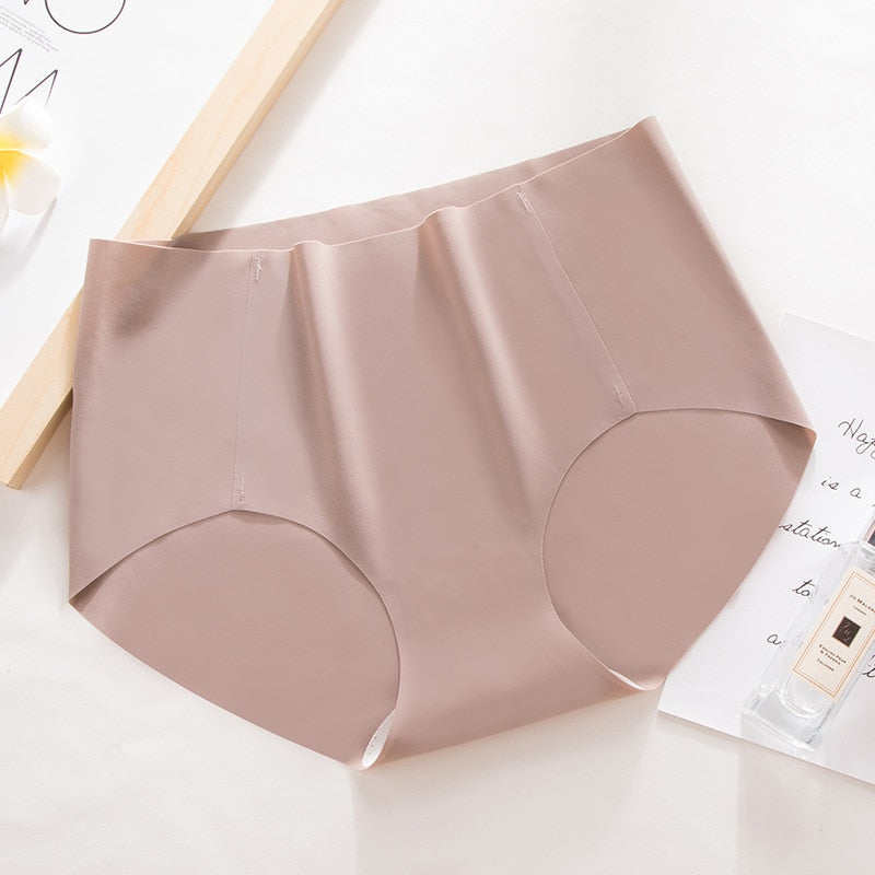 Culotte sans couture
