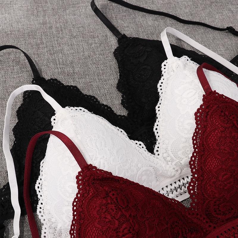 Soutien-gorge universel