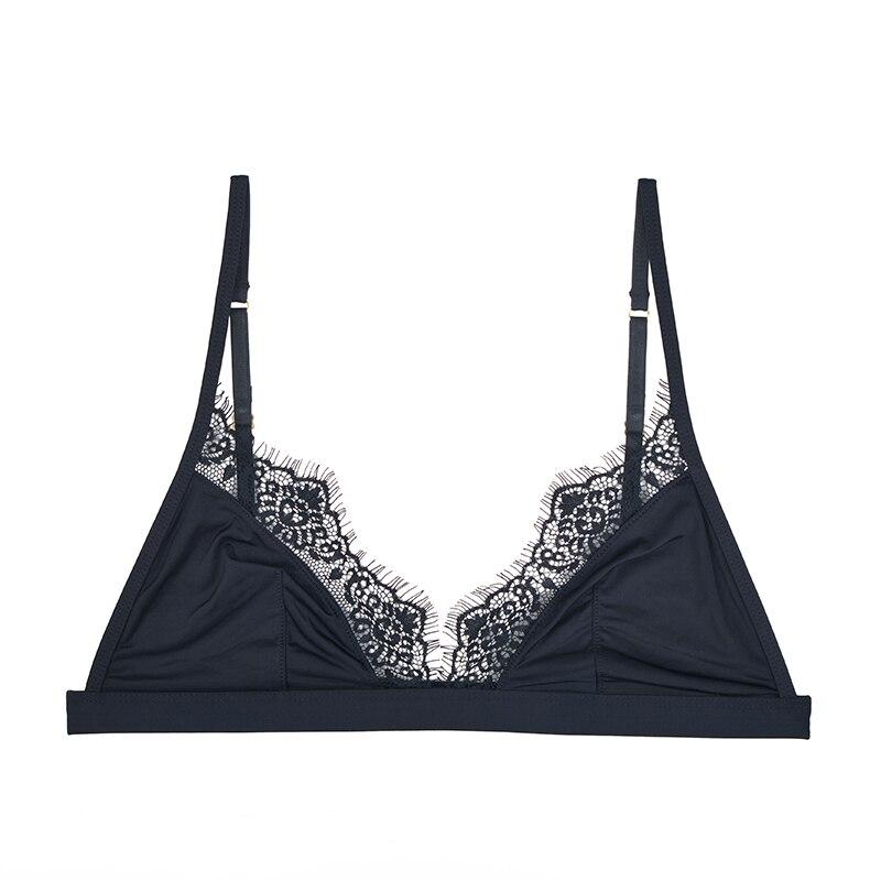 Soutien-gorge