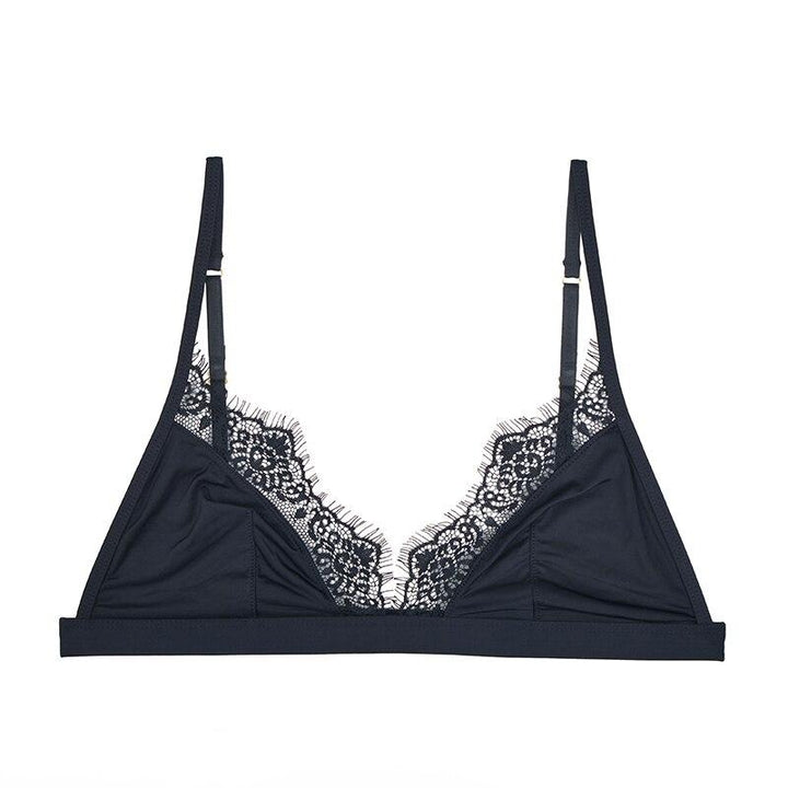 Soutien-gorge