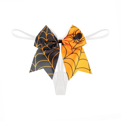 String d'Halloween