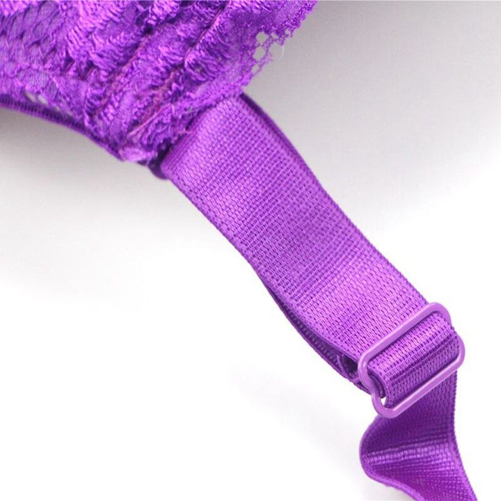Soutien-gorge