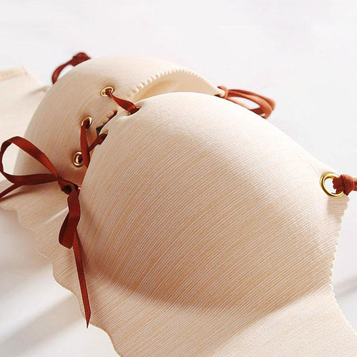 Soutien-gorge