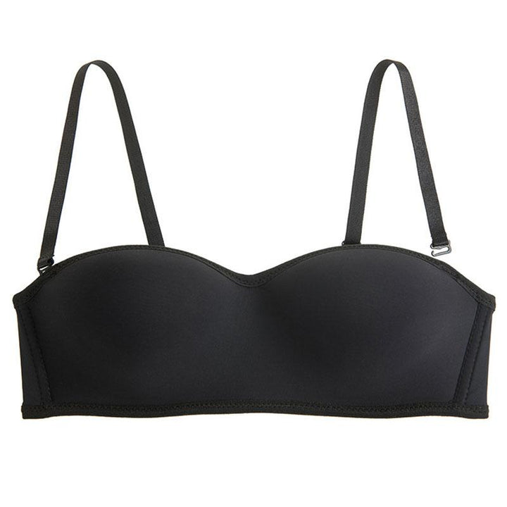Soutien-gorge sans bretelles