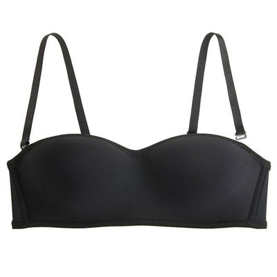 Soutien-gorge sans bretelles