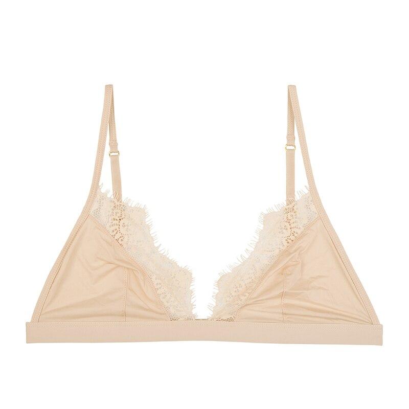 Soutien-gorge