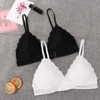 Soutien-gorge universel
