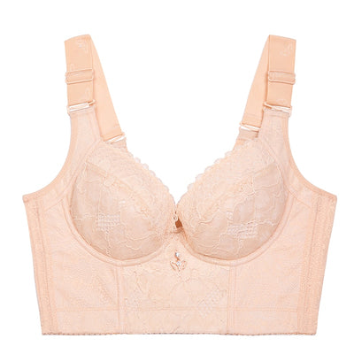 Soutien-gorge