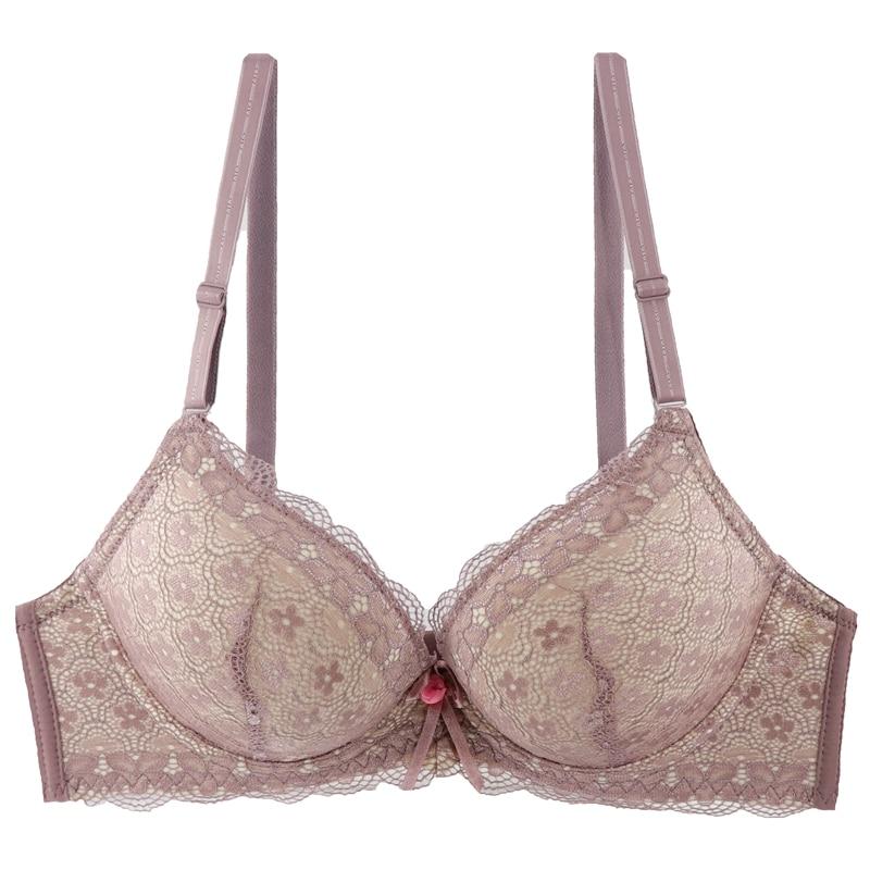 Soutien-gorge