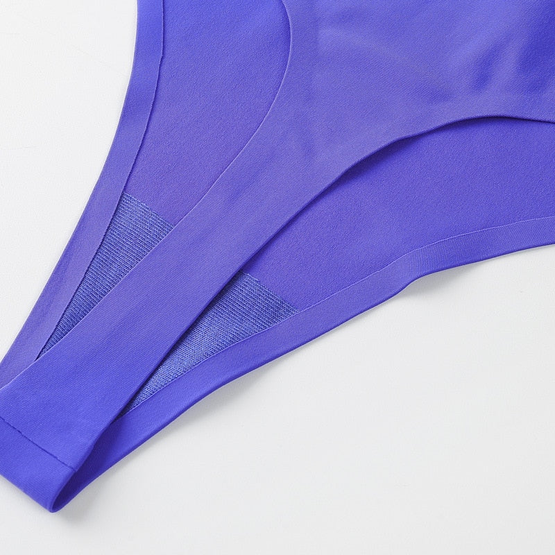 String sport sans coutures