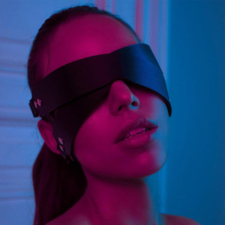 Masque pour les yeux