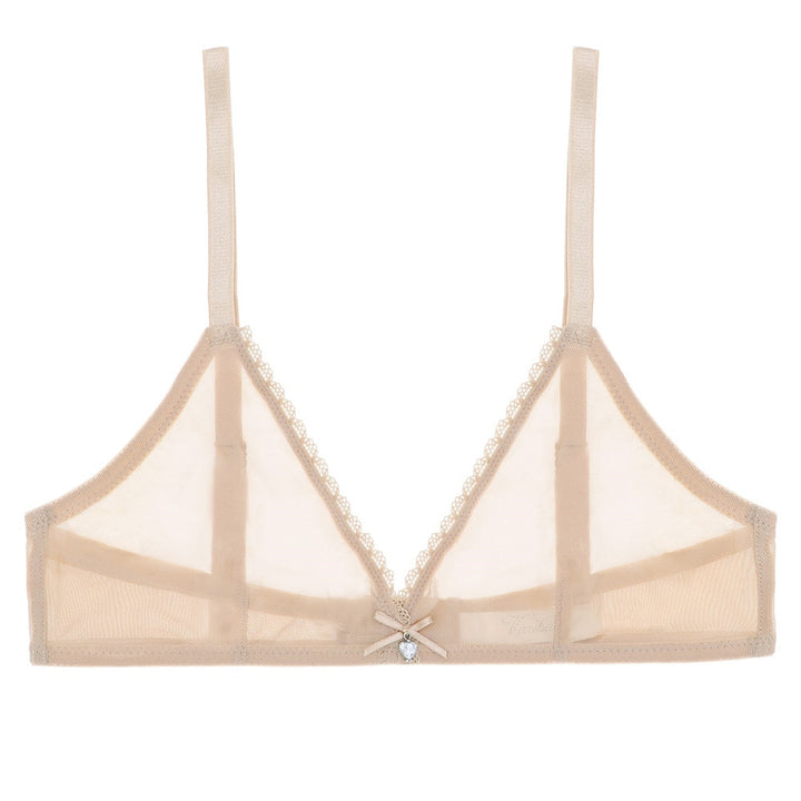 Soutien-gorge