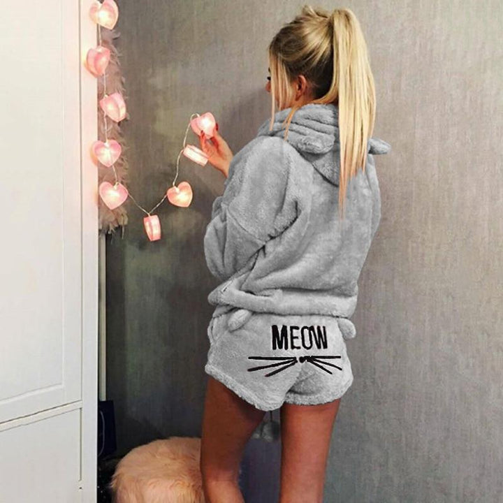Pyjamas
