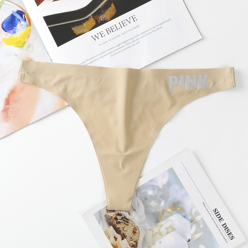 String sport sans coutures