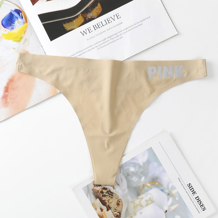 String sport sans coutures