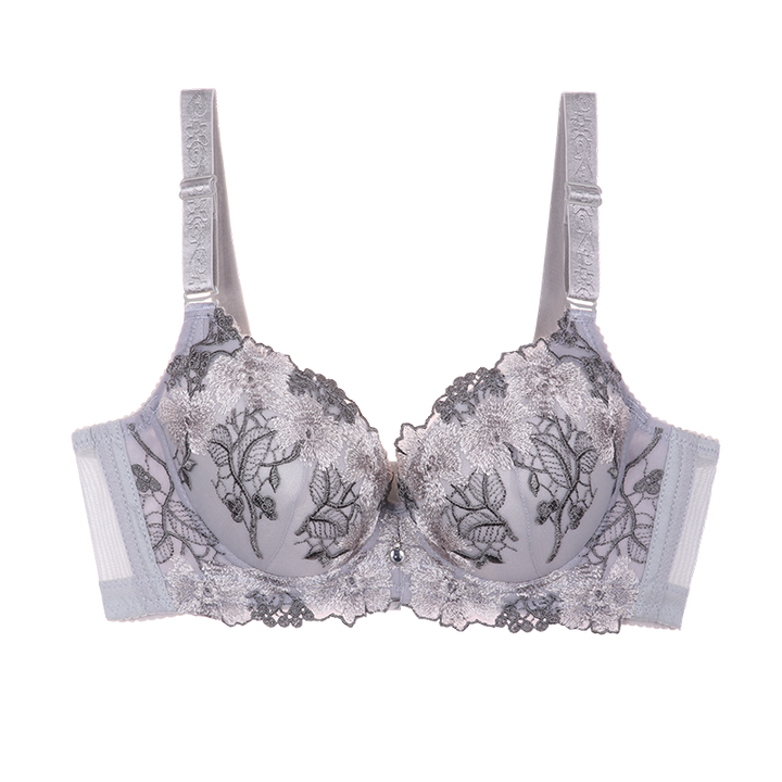 Soutien-gorge