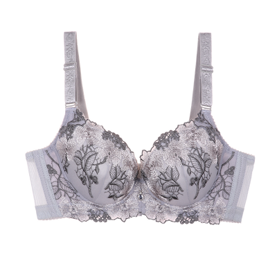 Soutien-gorge