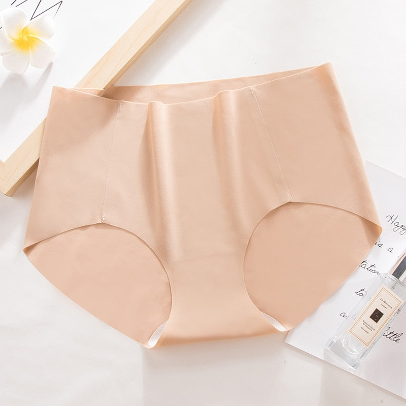 Culotte sans couture