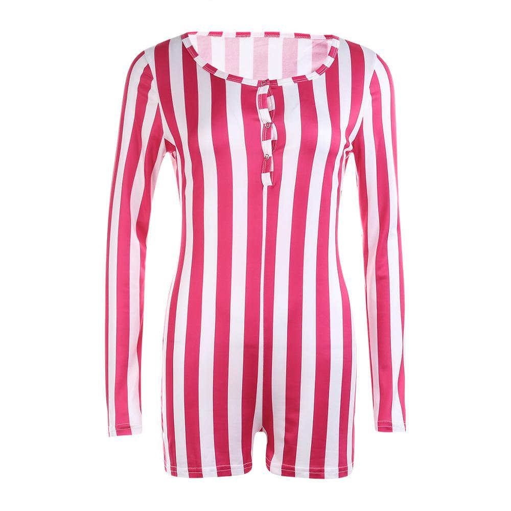 Pyjamas body