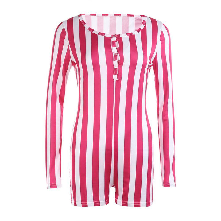 Pyjamas body